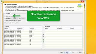 nSolver 4.0 Experiment Wizard