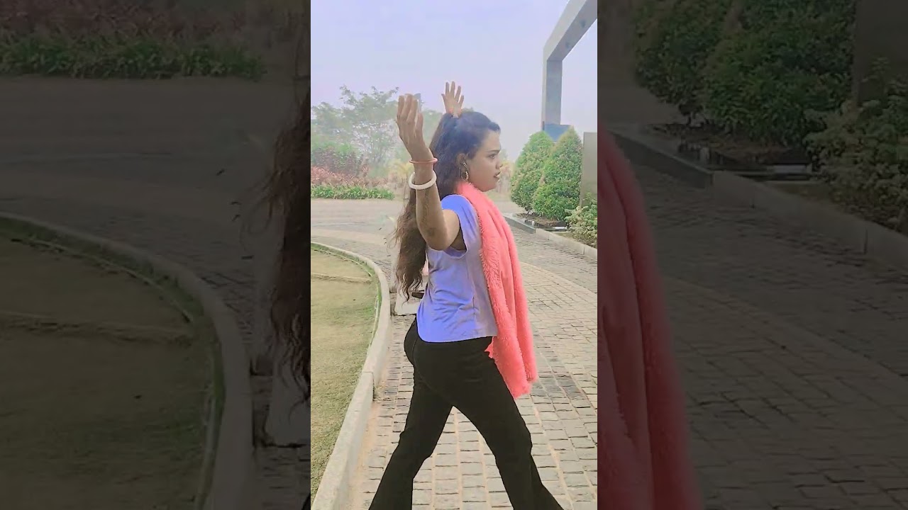 Mota Masuri ghode official Rani please mein channel subscribe like share comment please@