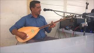 Yasi̇n Balci Dağlarına Kar Olurum Yar Resimi