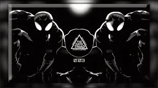 Download Lagu GENTLEMAN x HARDTEKK HARDSTYLE PSY MP3