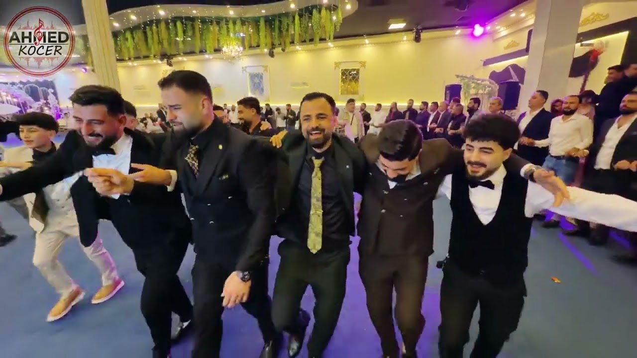 احمد كوجر—شيخاني ولا اروع😍شوف للاخر 👌🏻😍😍