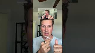 Who knew you could do review videos for Amazon products?? “Tube” and I’ll send you a tutorial 🫡