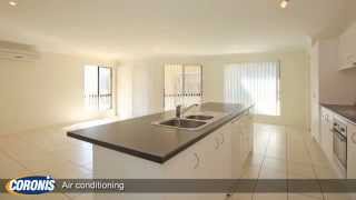 Coronis Real Estate - 4 Kernel Road Narangba