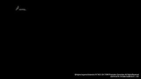 Attack On Titan 2 (Final Battle DLC) Evil Gear (+99*) VS Titans