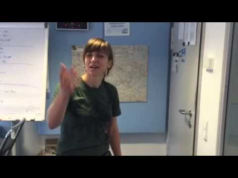 Susi Das Teppich Luder Oder Alle Stehen Kopf Youtube
