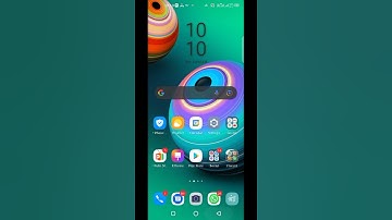 how to hide ( Off ) Like Comment On YouTube Video 🤔