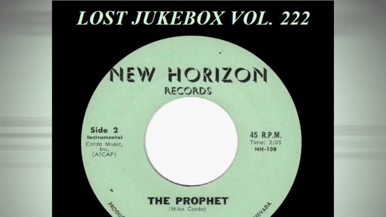 Mystic Moods Orchestra - Sensuous Woman 1971 ((Stereo))