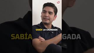 Turki Alalshikh dueño del del boxeo