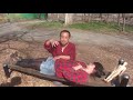 Luodong official spiritual chi healing at prospect park part 4