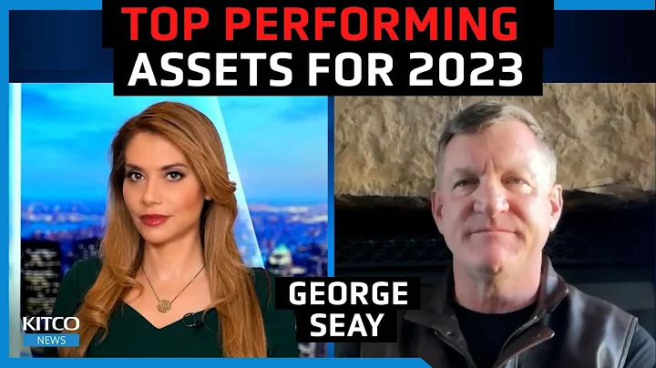 Will oil hit $120? This is why energy is 2023s bes...