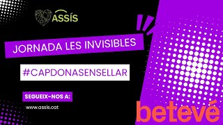 Les Entitats Clamen Més Recursos I Implicació Per Acompanyar Dones Sense Llar