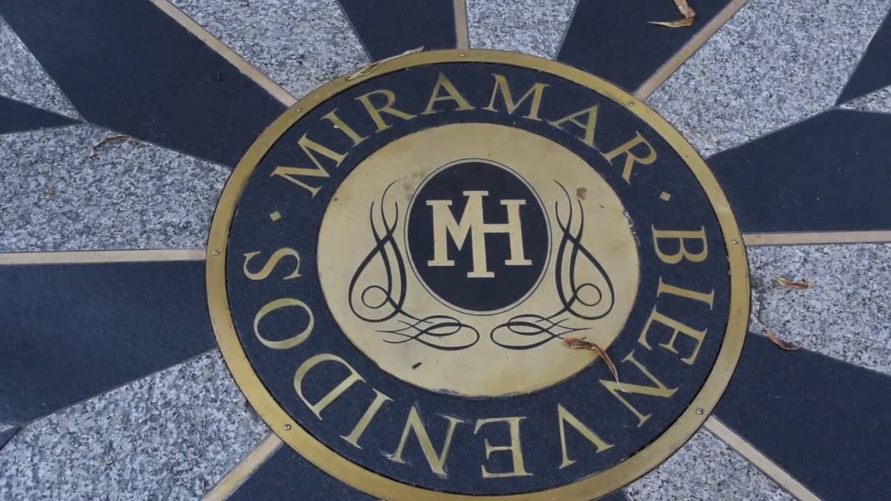 Angeleno Live & dine 16