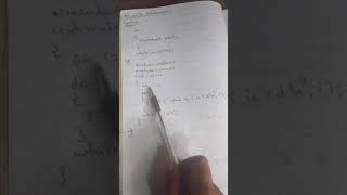 C Tutorial 11: Do while loop