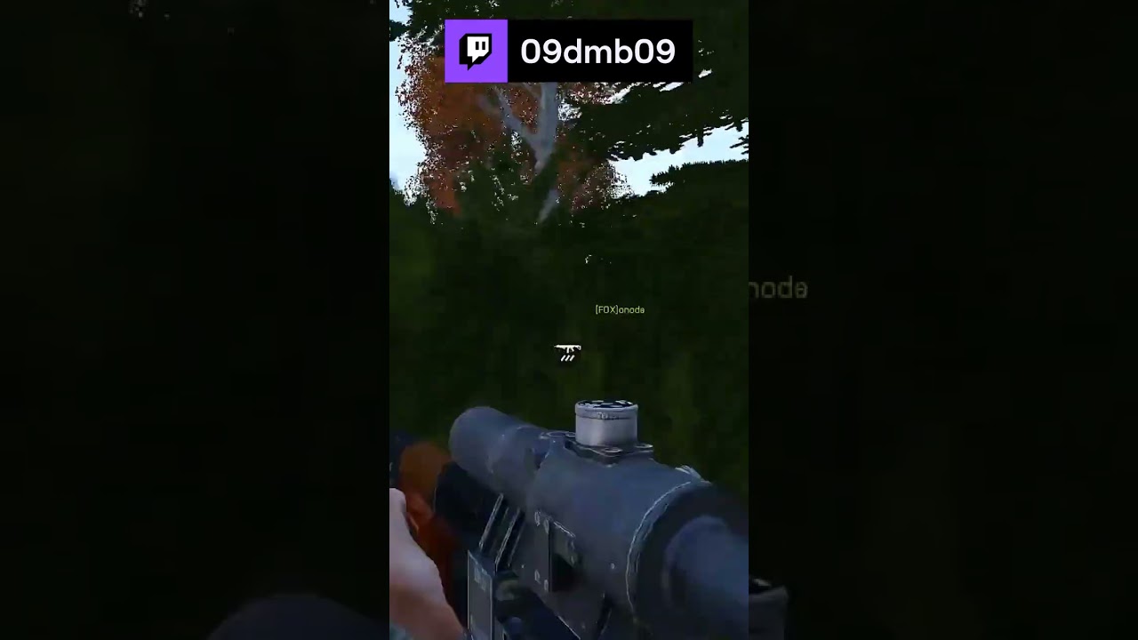 Встречный бой | Arma 3 WOGames 