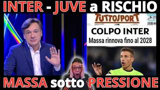 Juventus Altra Bufera, Arbitro Ma Sotto Pressione E Audero Confessa
