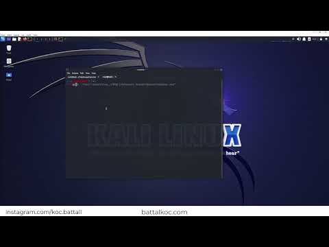 ResourceHacker.exe - not found! || Wine64 - not found! Çözümü