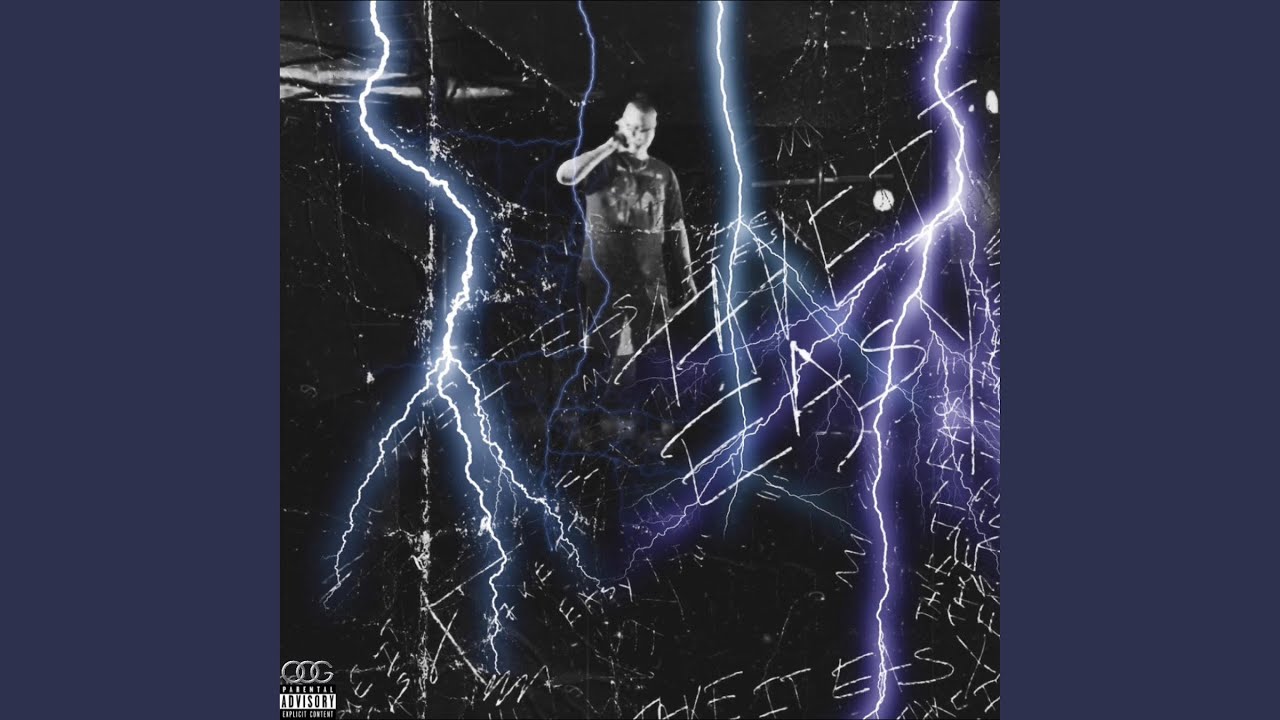 Watch Losing Control on YouTube Watch Losing Control on YouTube