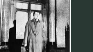 Loey Nelson - Mr. Negativity