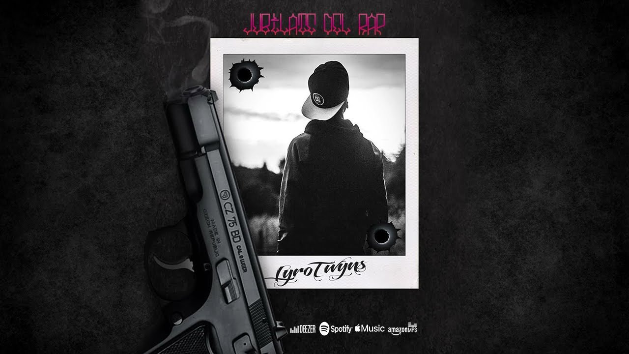 Rap remixes. рианна джамп. Tm rap. музыка рэп ремикс. музыка рэп ремикс.