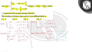 Let \( f(x)=\left\{\begin{array}{l}{[x], \quad-2 \leq x \leq-\frac{...