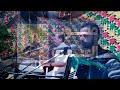 عمر المزداوي مرسكاوي 