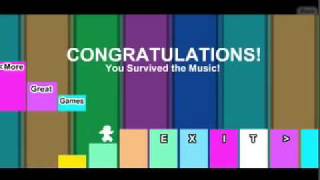 Music In Motion Walkthrough screenshot 5