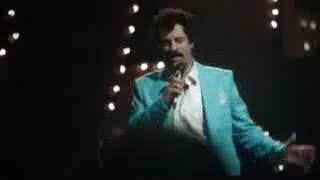 Müslüm Filmi Müslüm Gürses Ve Muhterem Nur