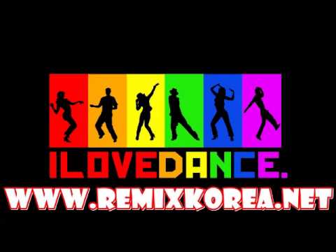 태진아 옥경이 DJ처리 REMIX