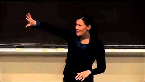 Multielectron atoms, Wavefunctions for multi hartree orbitals for HE, LI