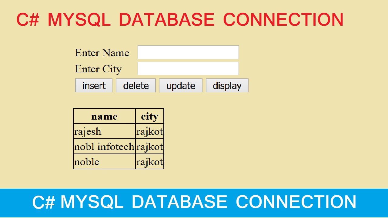 Insert or update. Insert MYSQL. MYSQL database. DB_connection MYSQL. Database in c.