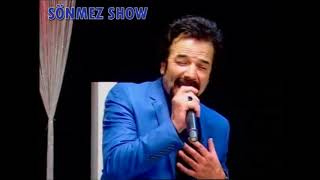 Tanju Tayfur Severek Evlendi̇k