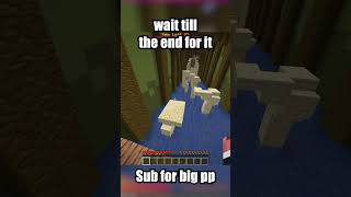 Why Is It Every Single Big Minecraft Youtuber