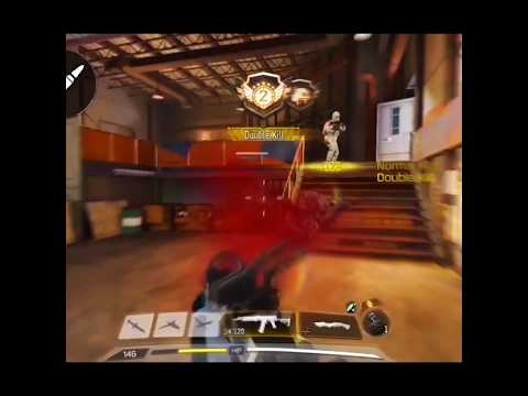 smooothest 1v3... 🇧🇷🤙🏻#shorts #viral #ff #cod #phonk