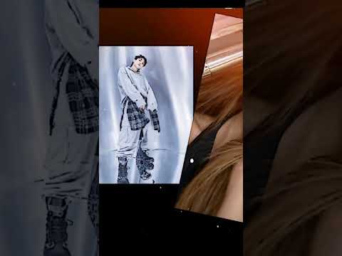 #viral #ytshorts #shorts