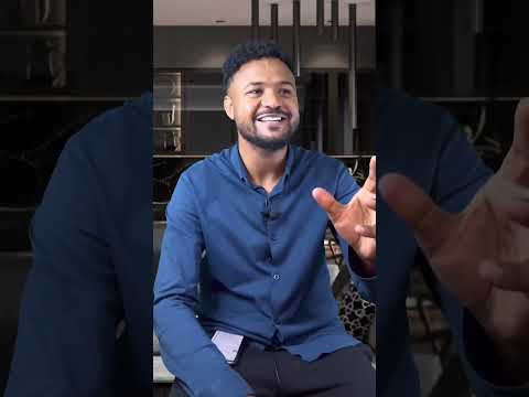 ماشي يتقدم لبنت صحبه 