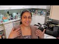 Ghar Ka Samaan  Pack Karne Ka Time A Gaya Hai | Busy Day Vlog | Simple Living Wise Thinking