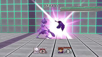 Project M... On Steam Deck?