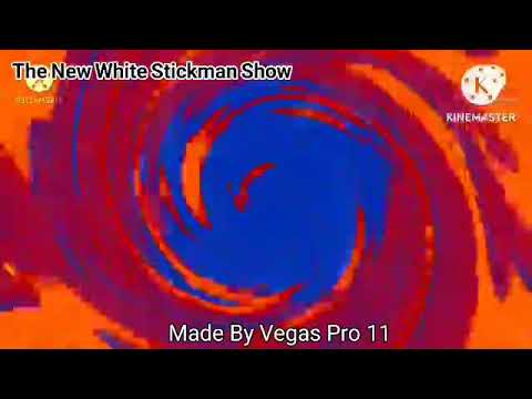 Another Klasky Csupo YTP N11 