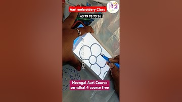 Tracing Sketching #shortsfeed #tracing#mobile#aaritracing#simpleaariwork #trending #viralsong #free