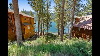 15076 Donne Pass Road Truckee, CA | ColdwellBankerHomes.com 15076 Donne Pass Road Truckee, CA | ColdwellBankerHomes.com