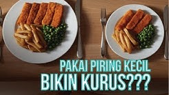 TIPS JITU MENJAGA BERAT BADAN USAI LEBARAN - Durasi: 2.46. TIPS JITU MENJAGA BERAT BADAN USAI LEBARAN - Durasi: 2.46.