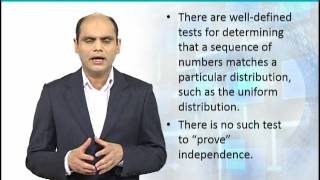CS315_Topic017