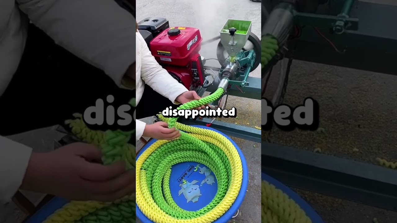 Приготовив ужин на 12 человек, моя невестка громко заявила: «Нам лучше заказать еду на вынос...»