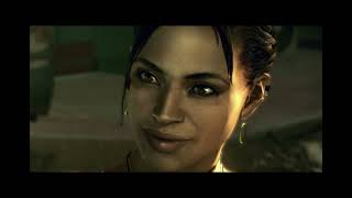 Unraveling the Fates of Resident Evil's Most Mysterious Characters