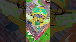 Sniping On Red Magic Astra Gaming Tablet 2026 🎯 #fortnitemobile #fortnite #redmagicastra