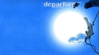 Fat Jon / Nujabes - 624 Part 2 (Samurai Champloo OST)
