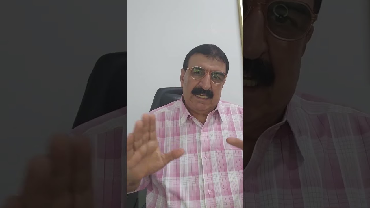 الاشتيــاق أبجديــة  العشــاق.