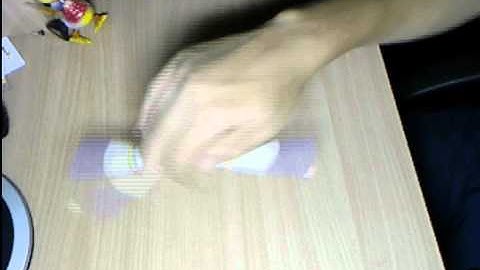 Akura x BaoO x Cyan.