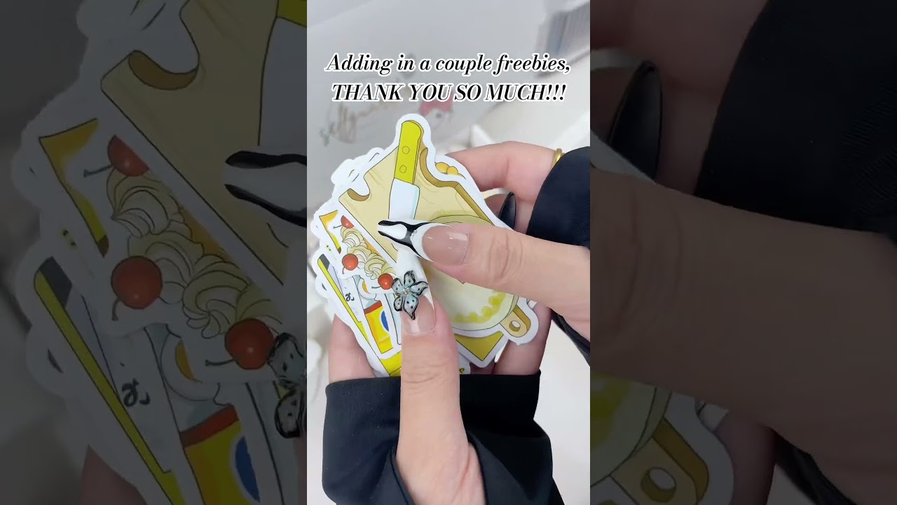 @amanda hope you like!! 