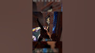 #rickrust #rustpvp #rustsolo